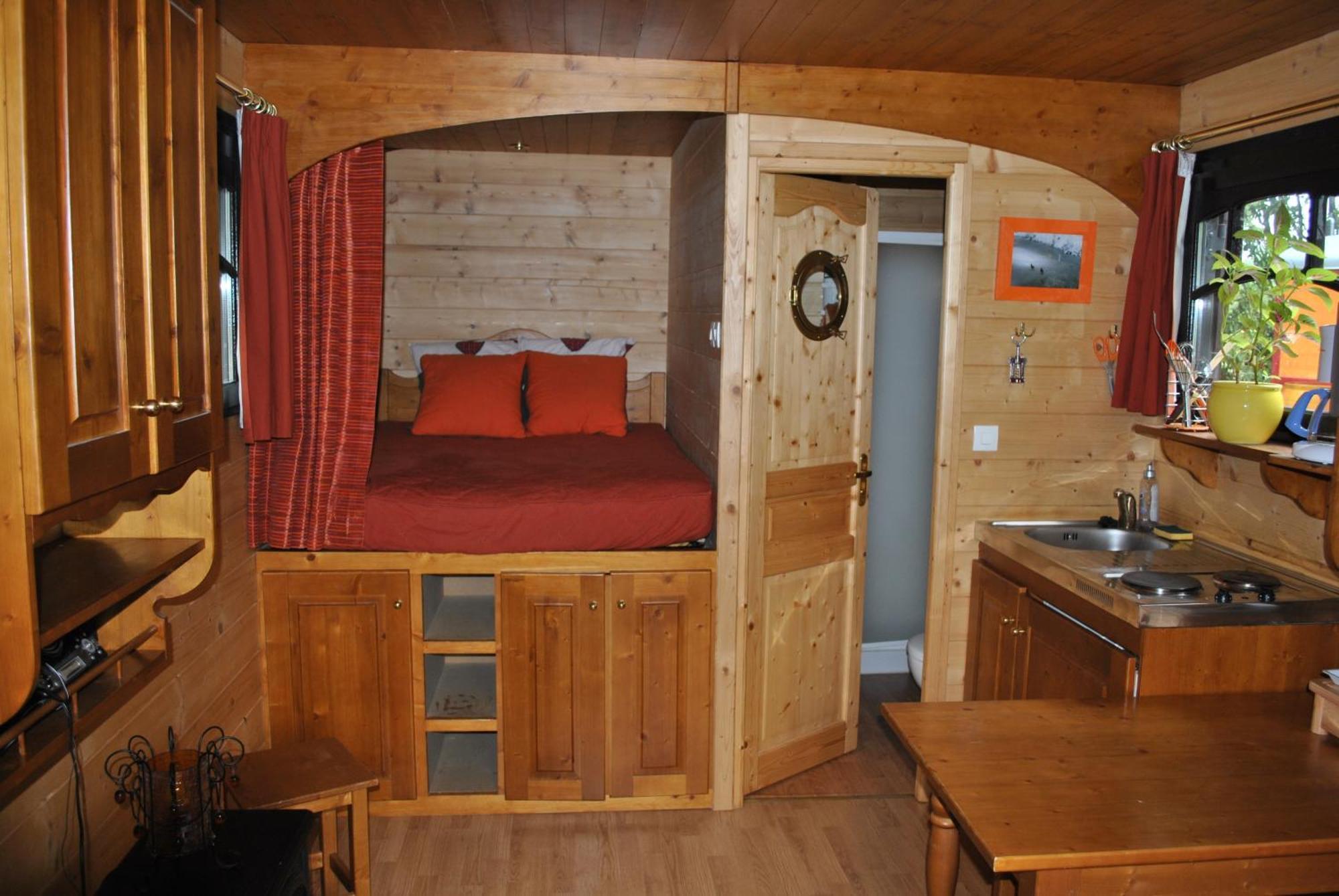 Etangs Du Moulin Hotel Suzy Екстериор снимка