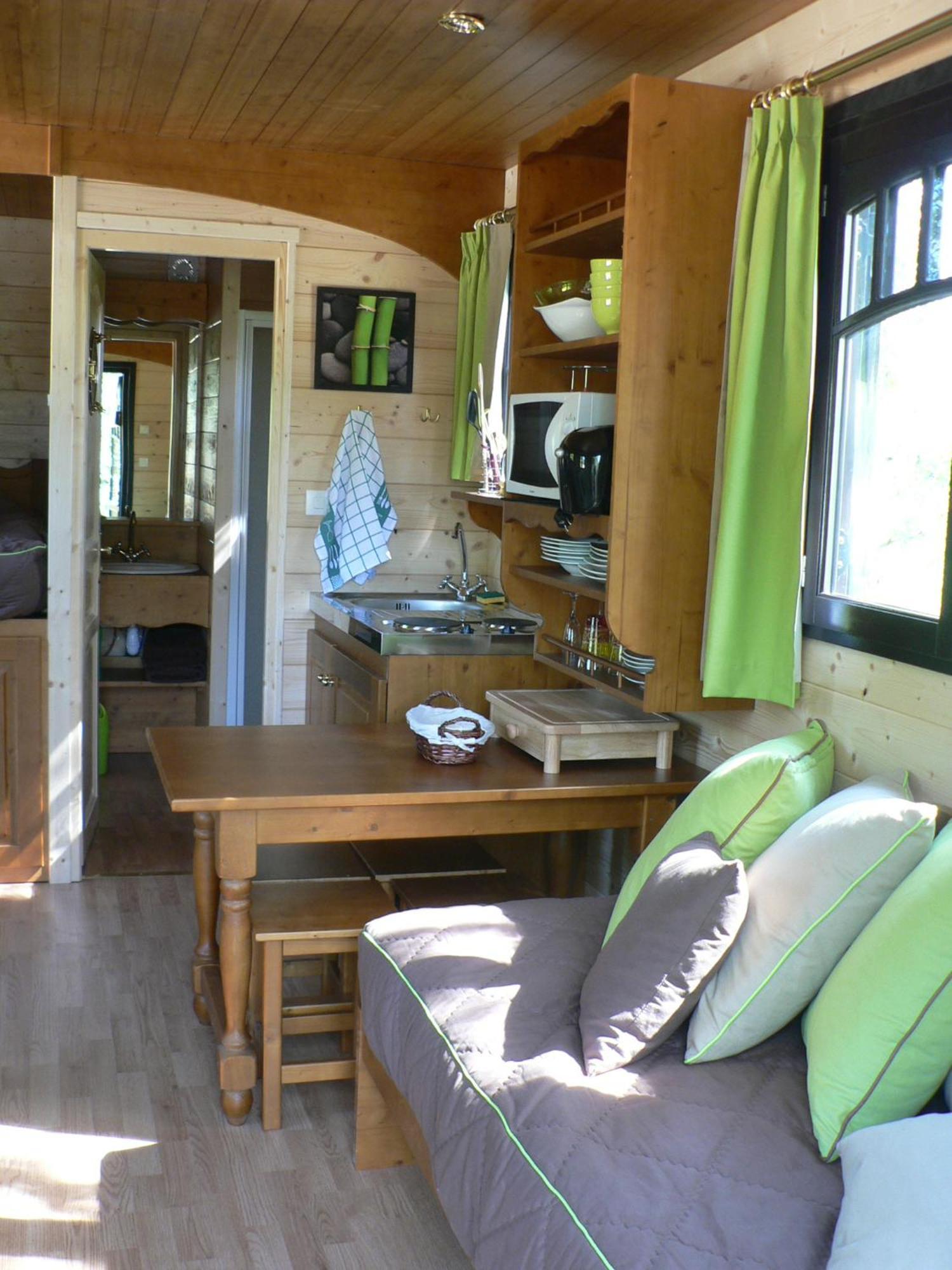Etangs Du Moulin Hotel Suzy Екстериор снимка