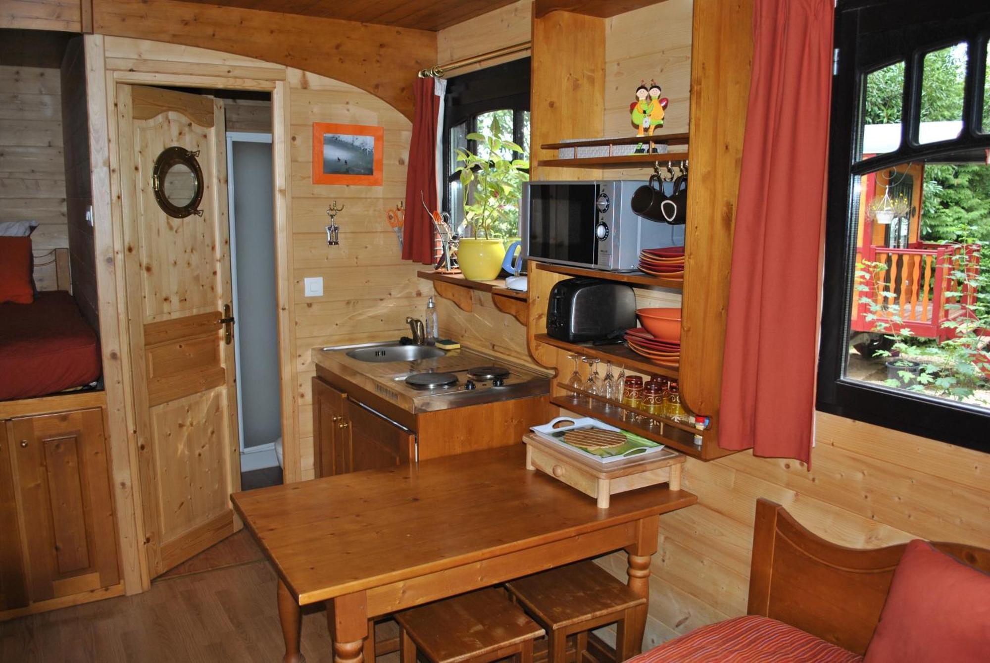 Etangs Du Moulin Hotel Suzy Екстериор снимка