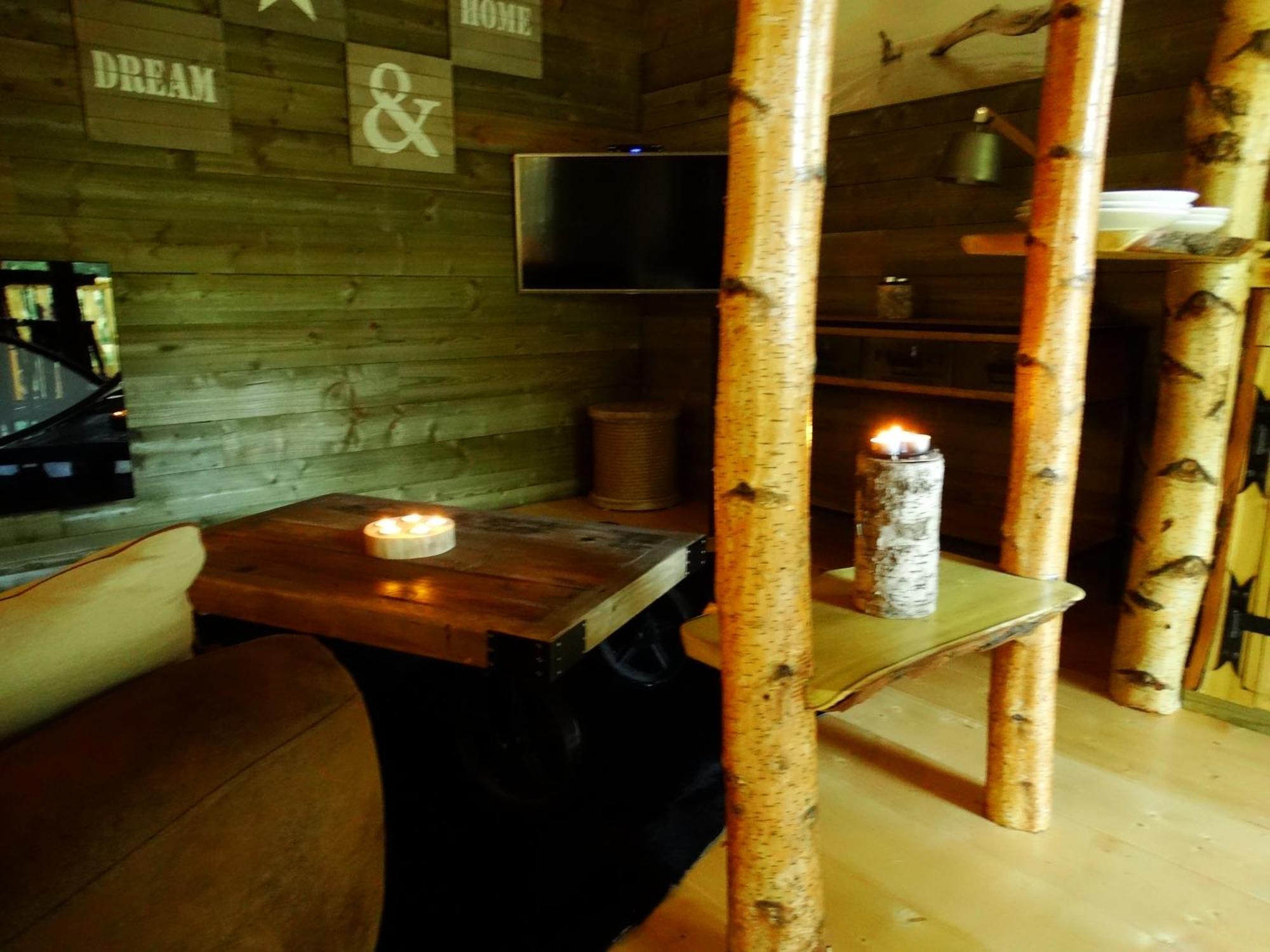 Etangs Du Moulin Hotel Suzy Стая снимка