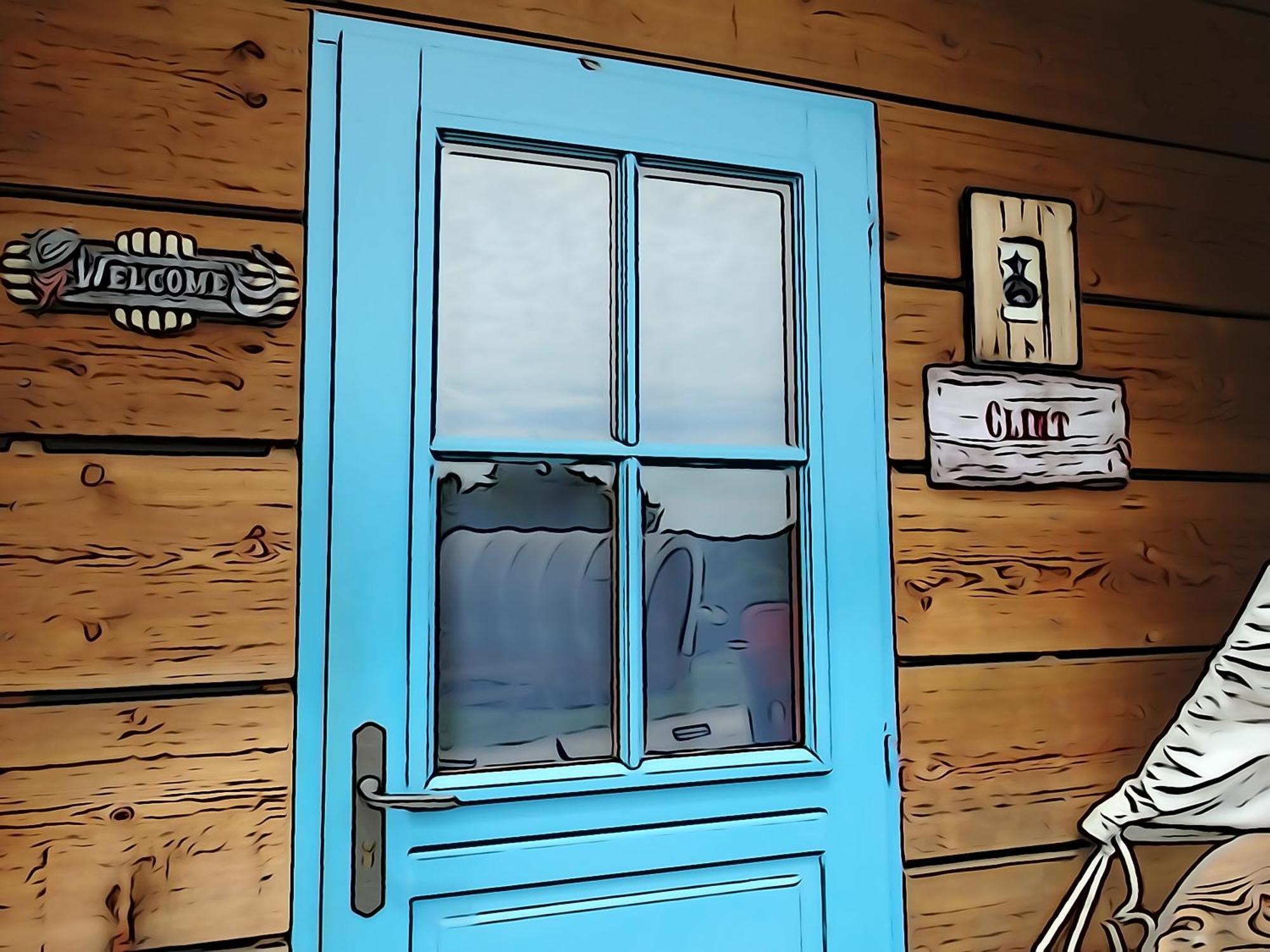 Etangs Du Moulin Hotel Suzy Стая снимка