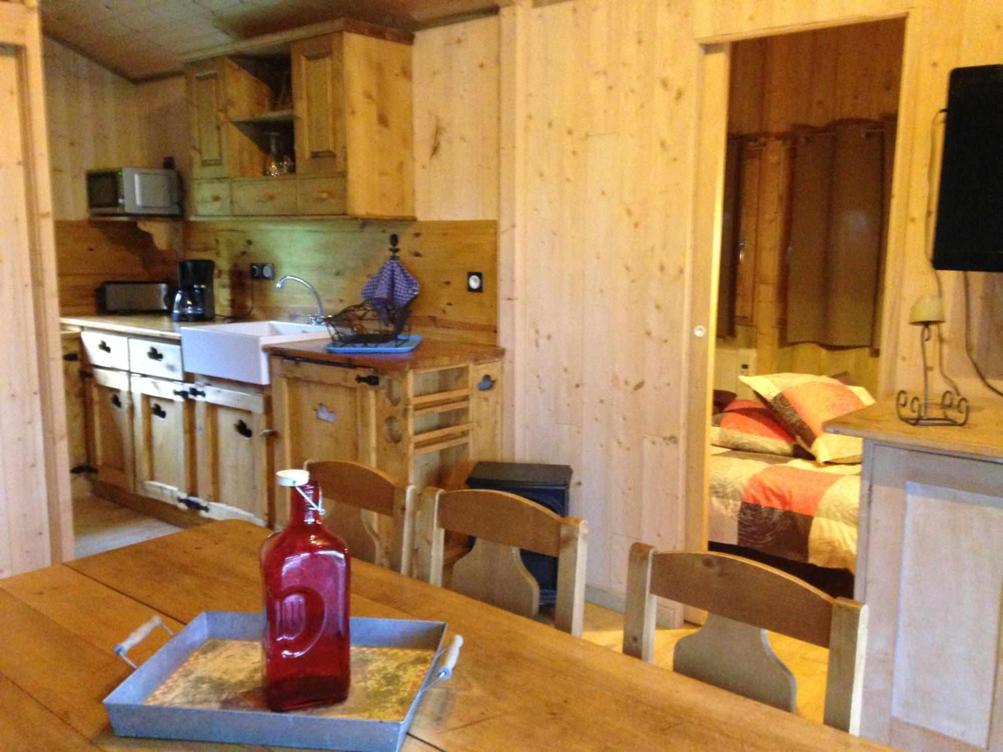 Etangs Du Moulin Hotel Suzy Стая снимка