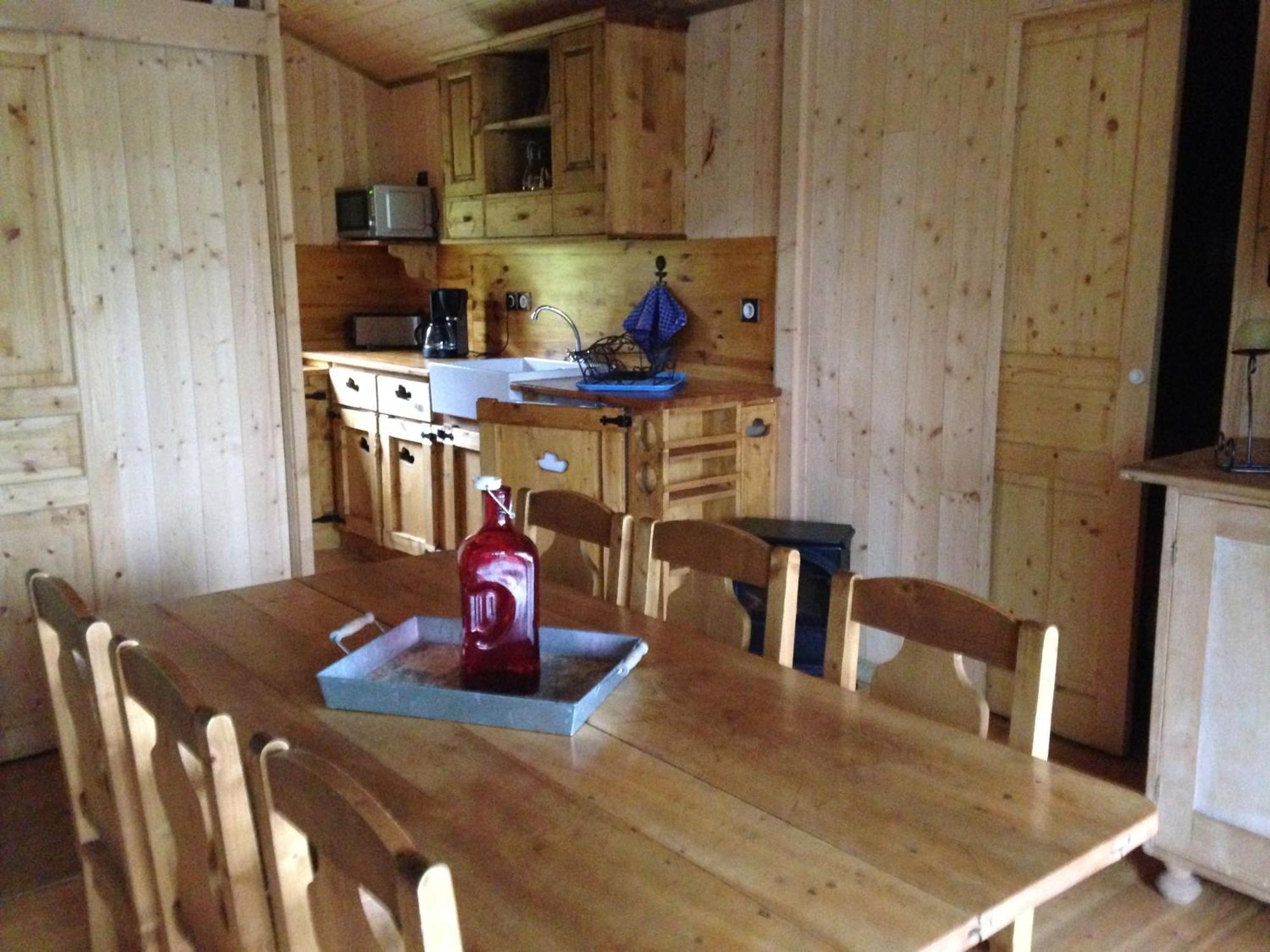 Etangs Du Moulin Hotel Suzy Стая снимка