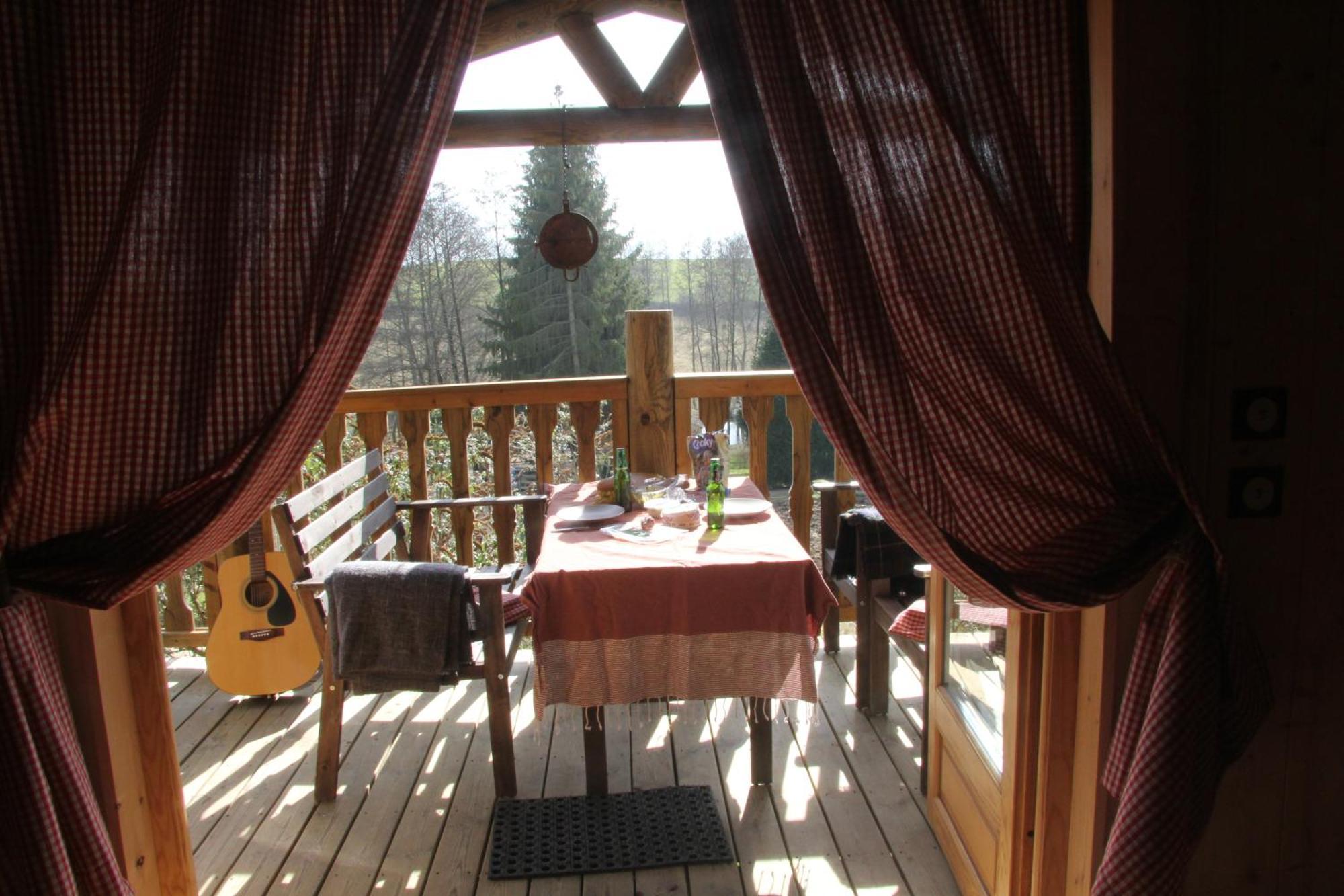 Etangs Du Moulin Hotel Suzy Стая снимка