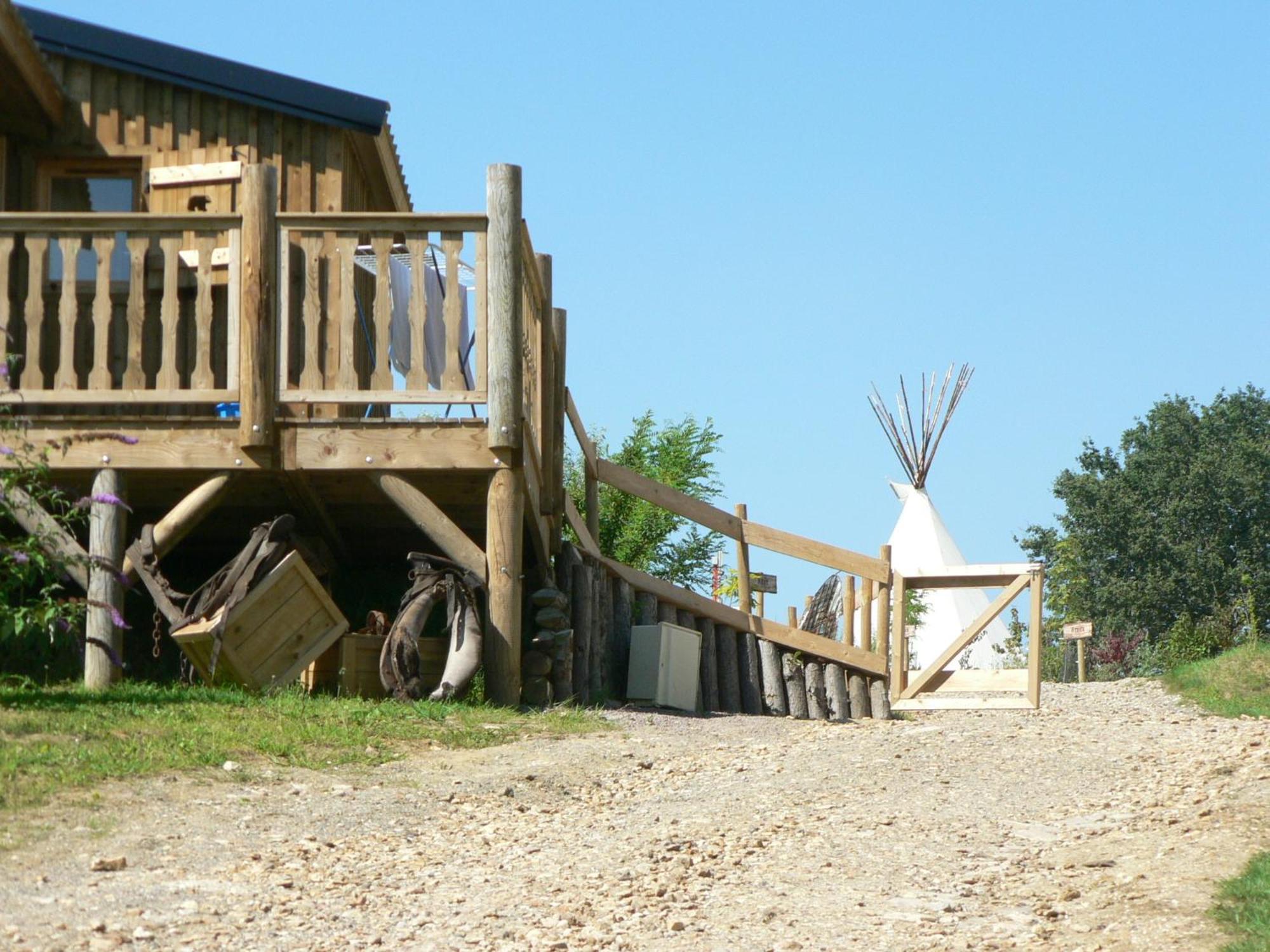 Etangs Du Moulin Hotel Suzy Стая снимка