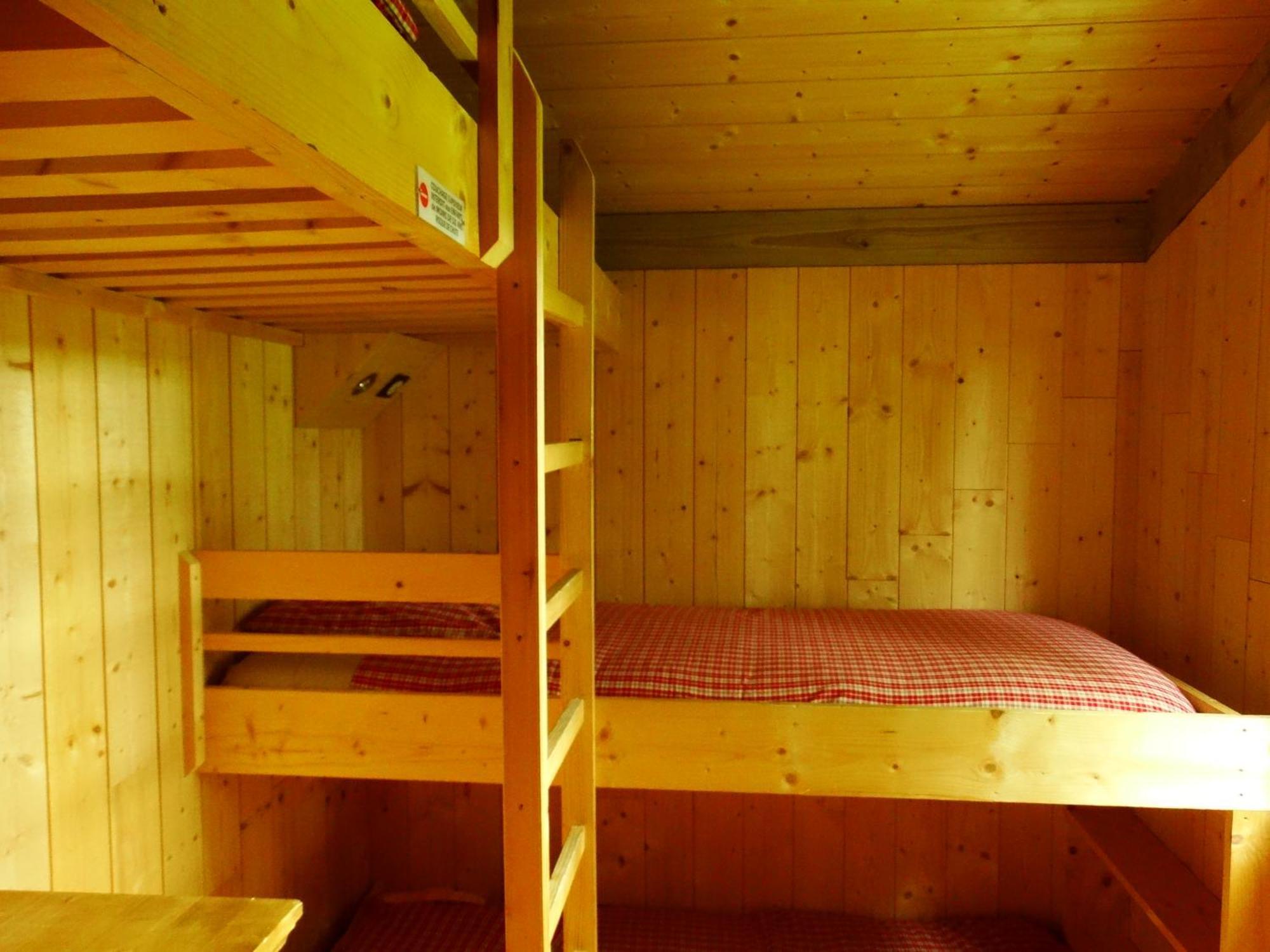 Etangs Du Moulin Hotel Suzy Екстериор снимка