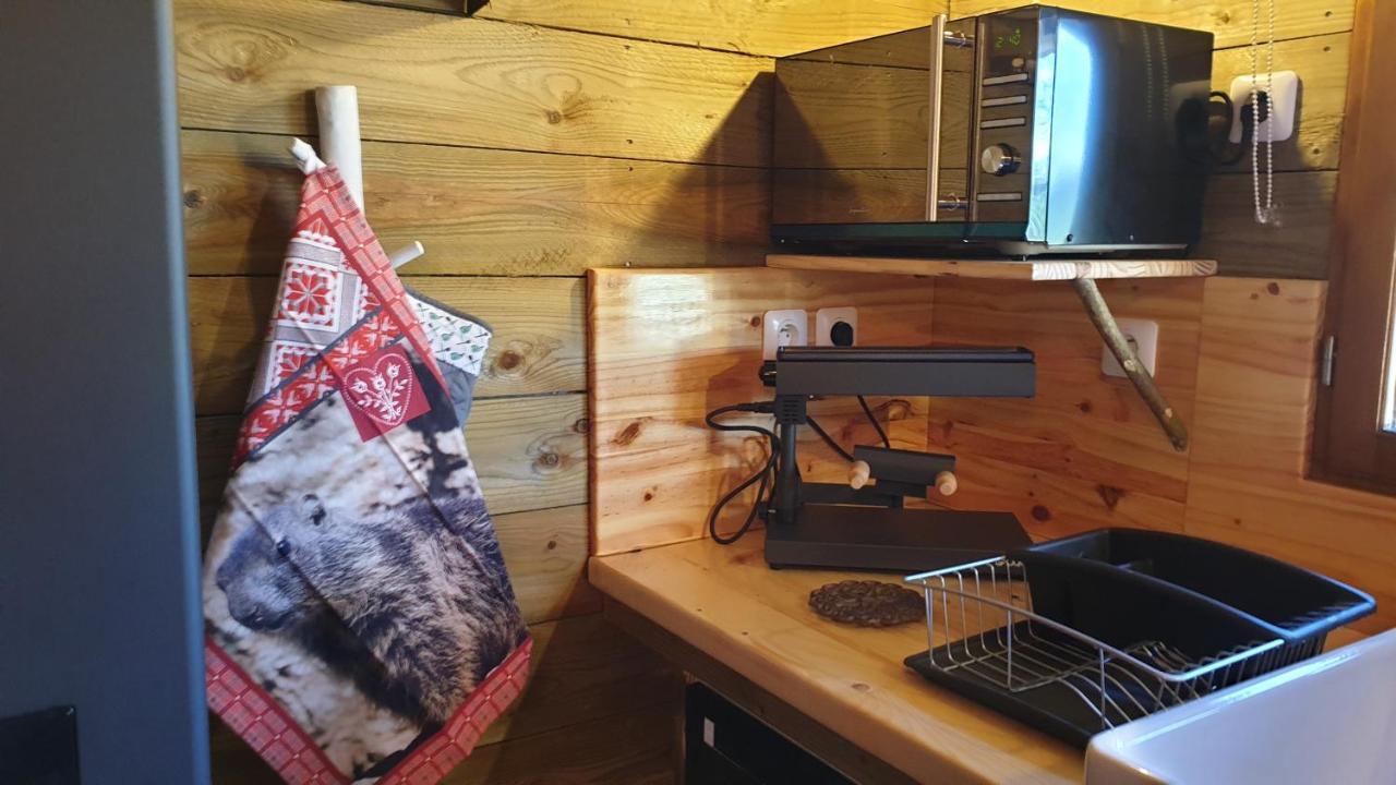 Etangs Du Moulin Hotel Suzy Екстериор снимка