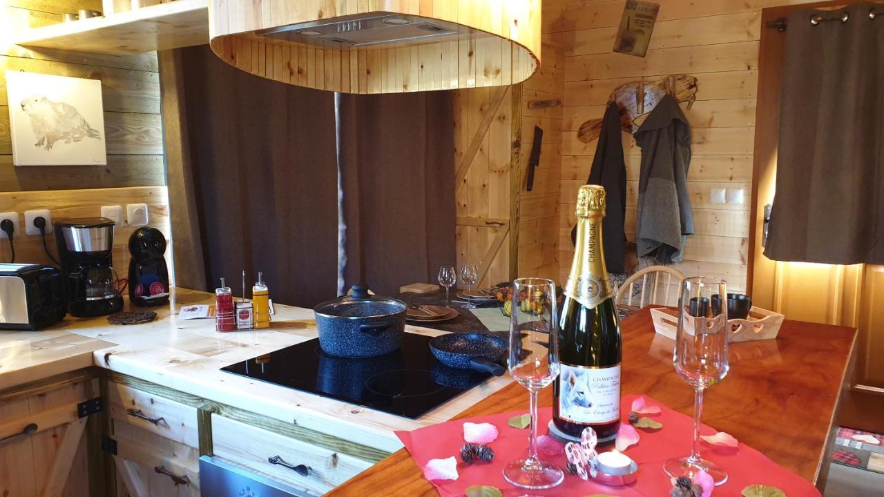 Etangs Du Moulin Hotel Suzy Екстериор снимка